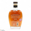 Four Roses - 2024 Small Batch - Barrel Strength 54.1% Thumbnail