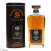 Caol Ila - 45 Year Old 1979 - Single Cask #7711 - Signatory  Vintage Thumbnail