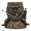 Macallan - Sleeping Ice Bucket Thumbnail