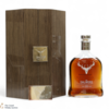 Dalmore - 35 Year Old (75cl) Thumbnail