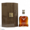 Dalmore - 35 Year Old (75cl) Thumbnail
