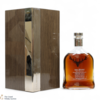 Dalmore - 35 Year Old (75cl) Thumbnail