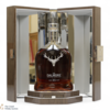 Dalmore - 35 Year Old (75cl) Thumbnail