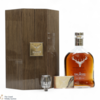 Dalmore - 35 Year Old (75cl) Thumbnail