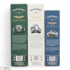 Bowmore - Aston Martin - Edition 1,2 & 3 (2x1L & 1x70cl) Thumbnail
