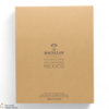 Macallan - Distil Your World - The Mexico Edition Thumbnail