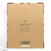 Macallan - Distil Your World - The Mexico Edition Thumbnail