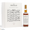 Macallan - The Archival Series - Folio 4  Thumbnail