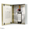 Macallan - The Archival Series - Folio 4  Thumbnail