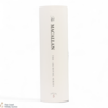 Macallan - The Archival Series - Folio 5 Thumbnail