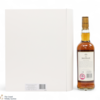Macallan - The Archival Series - Folio 5 Thumbnail