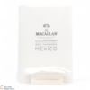 Macallan - Distil Your World - The Mexico Edition Thumbnail