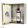 Macallan - The Archival Series - Folio 5 Thumbnail