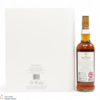 Macallan - The Archival Series - Folio 8 Thumbnail