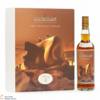 Macallan - The Archival Series - Folio 8 Thumbnail