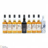 Game of Thrones - Limited Editions - 9 x 70cl Thumbnail