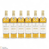 Macallan - Gold Double Cask (6x70cl) Thumbnail