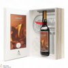 Macallan - The Archival Series - Folio 8 Thumbnail