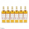 Macallan - Gold Double Cask (6x70cl) Thumbnail
