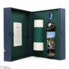 Macallan - Sir Peter Blake - An Estate, a Community and a Distillery Thumbnail