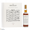 Macallan - The Archival Series - Folio 4  Thumbnail