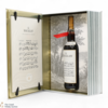 Macallan - The Archival Series - Folio 4  Thumbnail