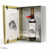 Macallan - The Archival Series - Folio 5 Thumbnail