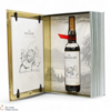 Macallan - The Archival Series - Folio 7 Thumbnail