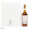 Macallan - The Archival Series - Folio 8 Thumbnail