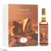 Macallan - The Archival Series - Folio 8 Thumbnail