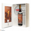 Macallan - The Archival Series - Folio 8 Thumbnail
