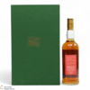 Macallan - 52 Year Old 1946 - Select Reserve (75cl) Thumbnail