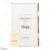 Macallan - 52 Year Old 1946 - Select Reserve (75cl) Thumbnail