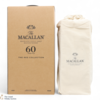 Macallan - 60 Year Old - The Red Collection Thumbnail