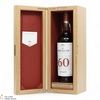 Macallan - 60 Year Old - The Red Collection Thumbnail