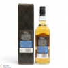 Tullibardine - 2012 Oloroso & Amontillado Cask - The Firkin Whisky Co Thumbnail