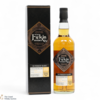 Aultmore - 2010 Marsala Cask - The Firkin Whisky Co Thumbnail