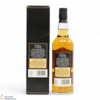 Aultmore - 2010 Marsala Cask - The Firkin Whisky Co Thumbnail