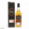 Benrinnes - 2008 Madeira Cask - The Firkin Whisky Co Thumbnail