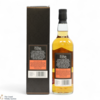 Benrinnes - 2008 Madeira Cask - The Firkin Whisky Co Thumbnail