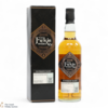 Ledaig - 2008 Marsala Cask - The Firkin Whisky Co Thumbnail