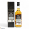 Ledaig - 2008 Marsala Cask - The Firkin Whisky Co Thumbnail