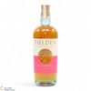 Fielden - Rye Whisky - Fortnum & Mason Thumbnail