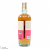 Fielden - Rye Whisky - Fortnum & Mason Thumbnail