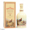 Famous Grouse - Highland Decanter  Thumbnail