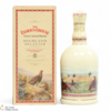Famous Grouse - Highland Decanter  Thumbnail