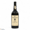 Warre's - 1980 Vintage Port (75cl) Thumbnail