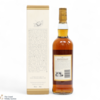 Macallan - 10 Year Old 2000s Thumbnail
