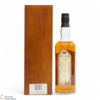 Auchentoshan - 18 Year Old 1978 - Selected Cask Vatting Thumbnail