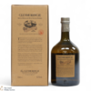 Glenmorangie - Traditional 100 Proof (1L) Thumbnail